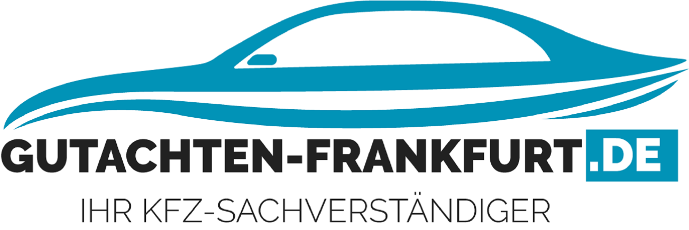 Gutachten-Frankfurt